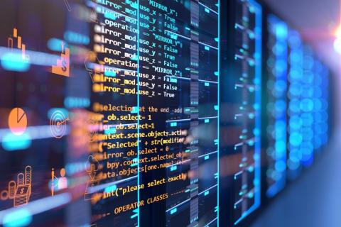 網站代管免費追劇網站服務